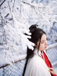 冷宮逃妃