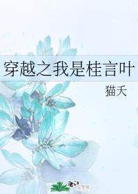 穿越之我是桂言葉