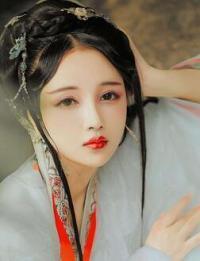 妃不可逃:王爺尋妻小妙招
