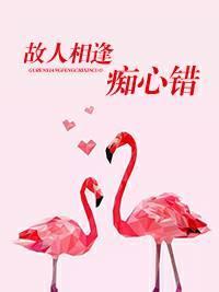 故人相逢癡心錯