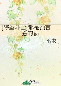 [綜聖鬥士]都是預言惹的禍