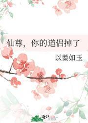 仙尊,你的道侶掉了