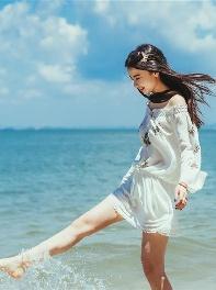 錯嫁情：情深歸何處