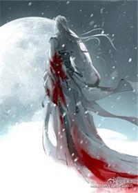 （快穿）狂奔不止