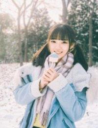 婚途陌路，情深不晚