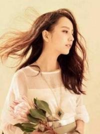 婚不勝防:靳少誤得嬌妻