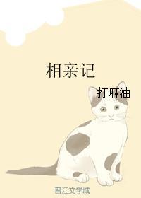 相親記
