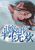 嫁給你，半生無歡