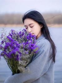 惹愛成瘾：靳少豪寵小逃妻