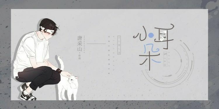 懷了總裁的孩子以後