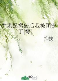 在港黑搬磚後我被團寵了[綜]
