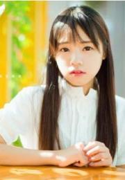 豪門閃婚：顧少太難纏慕子念顧嶼南