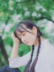 閃婚老公難伺候顧展眉秦譽