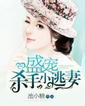 盛寵殺手小逃妻