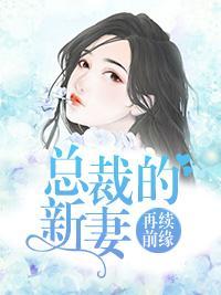 再續前緣：總裁的新妻
