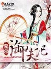 禦夫記