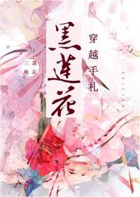 黑蓮花穿越手劄