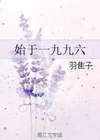 始于一九九六