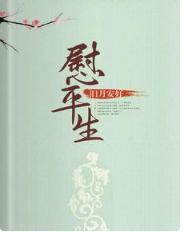 慰平生