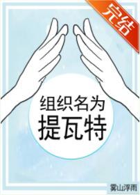 組織名為提瓦特[綜原神]