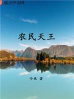 農民天王