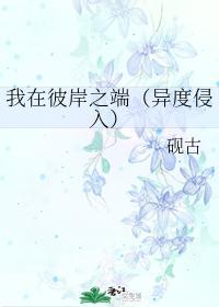 我在彼岸之端(異度侵入)