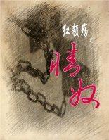 紅顏殇之情奴