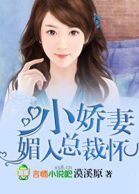 小嬌妻,媚入總裁懷