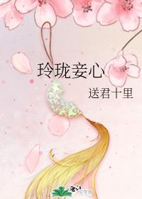 玲珑妾心