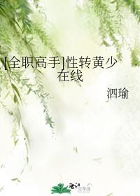 [全職高手]性轉黃少在線