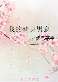 我的替身男寵