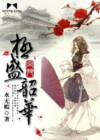宮鬥之極盛韶華