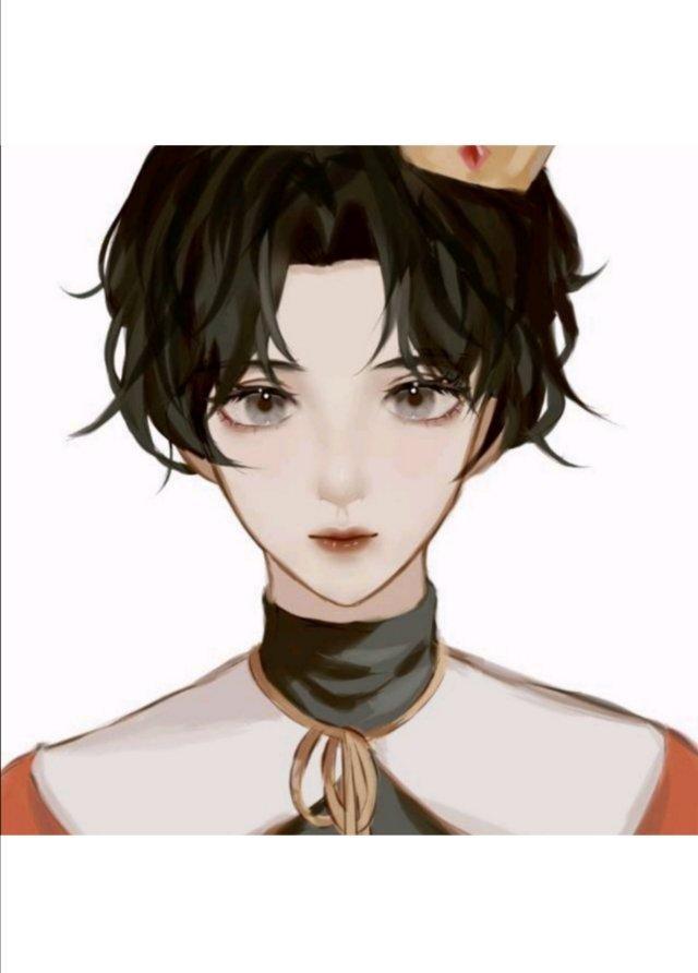 被我虐翻的BE男主成精了