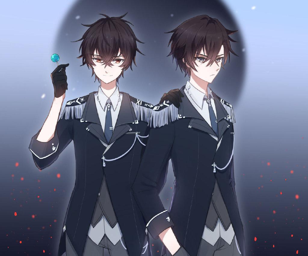 九年義務教育