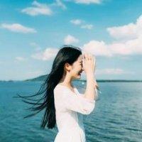 我曾那麽愛你