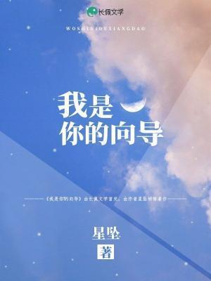 我是你的向導