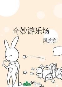 奇妙游樂場