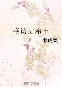 豔訪提希豐