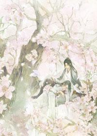 傻子