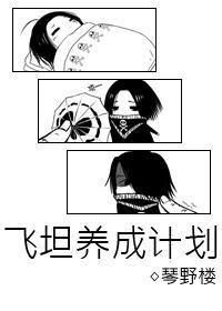 [獵人]飛坦養成計劃
