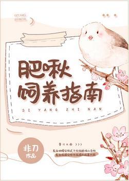 肥啾飼養指南