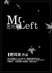 Mr.Left