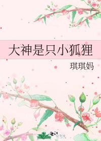 大神是只小狐貍