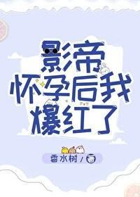 影帝懷孕後我爆紅了