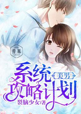 美男系統攻略計劃