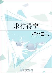 求檸得寧
