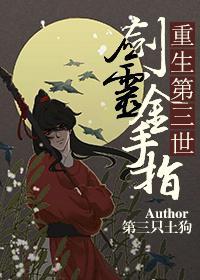 重生第三世:劍靈金手指