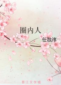 圈內人