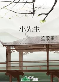 小先生