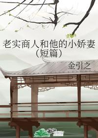 老實商人和他的小嬌妻(短篇)
